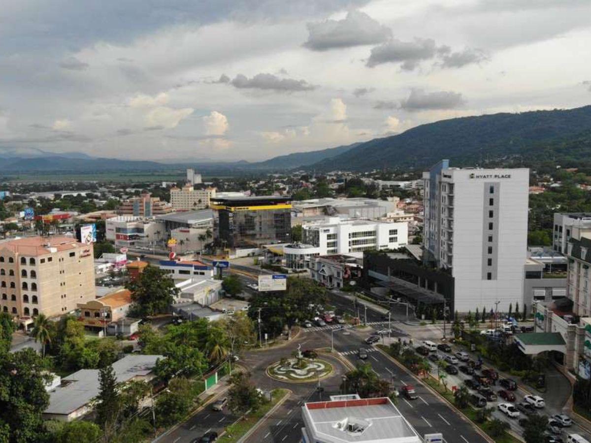 Las pérdidas de distribución de energía eléctrica superan el 60% en la zona norte de Honduras