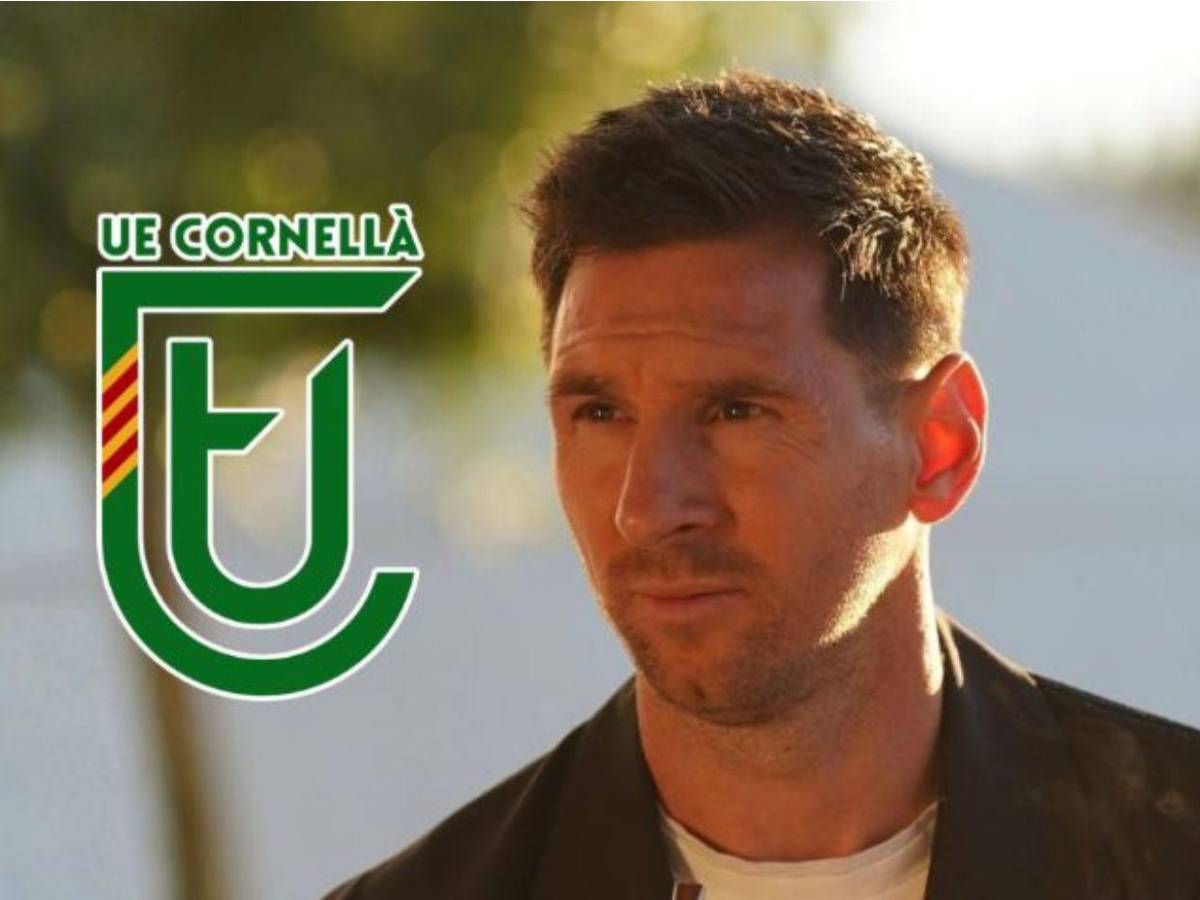 Messi, CR7 y otros cracks mundiales que son propietarios de clubes de fútbol