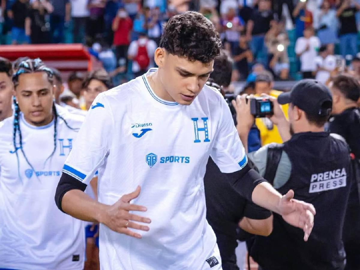 Supremo sorprende a todos tras inesperada decisión con Juninho y Joao para partido de tiktokers