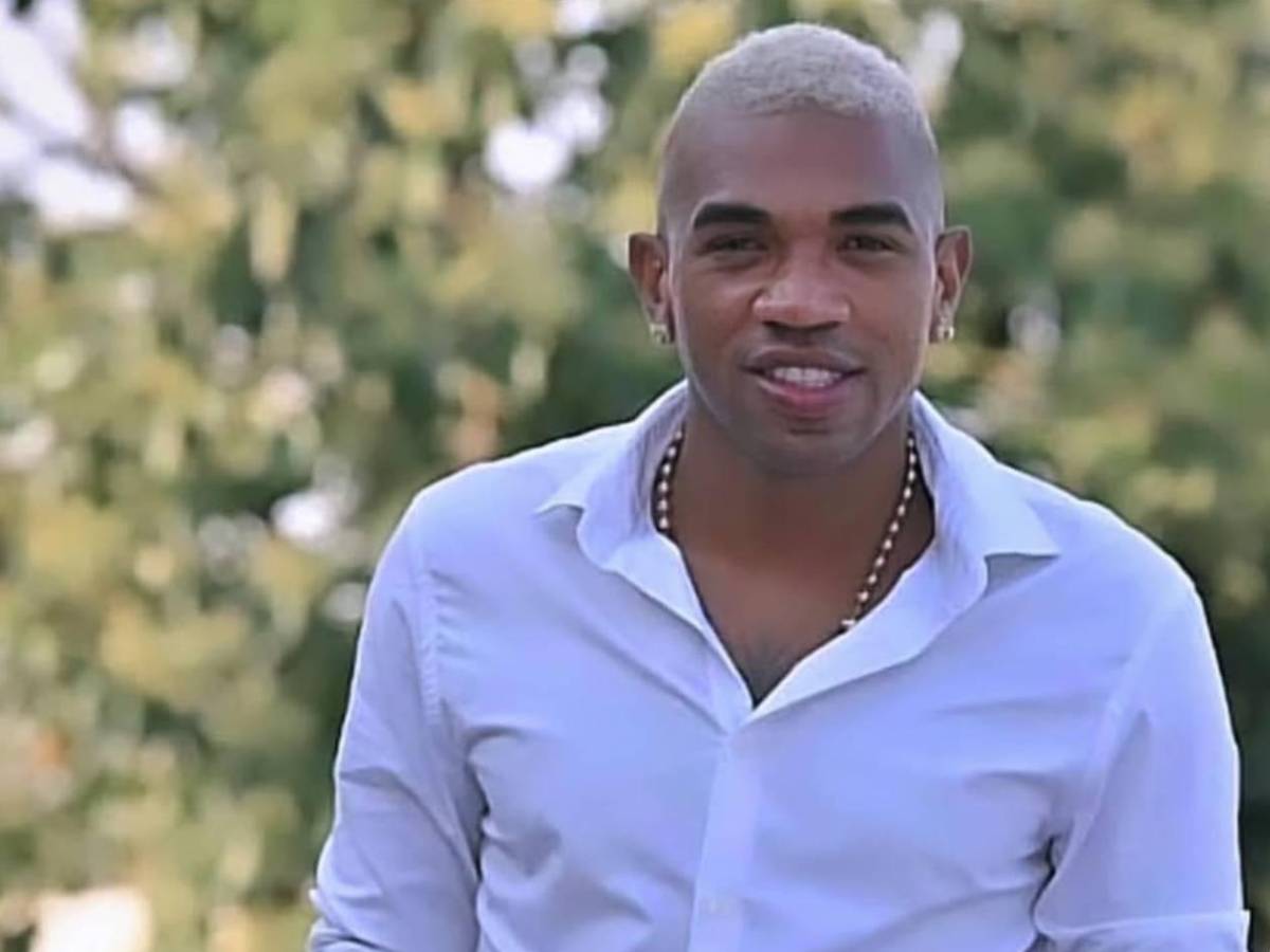 Futbolista sale gravemente herido tras intenso tiroteo: Se reportó una persona fallecida