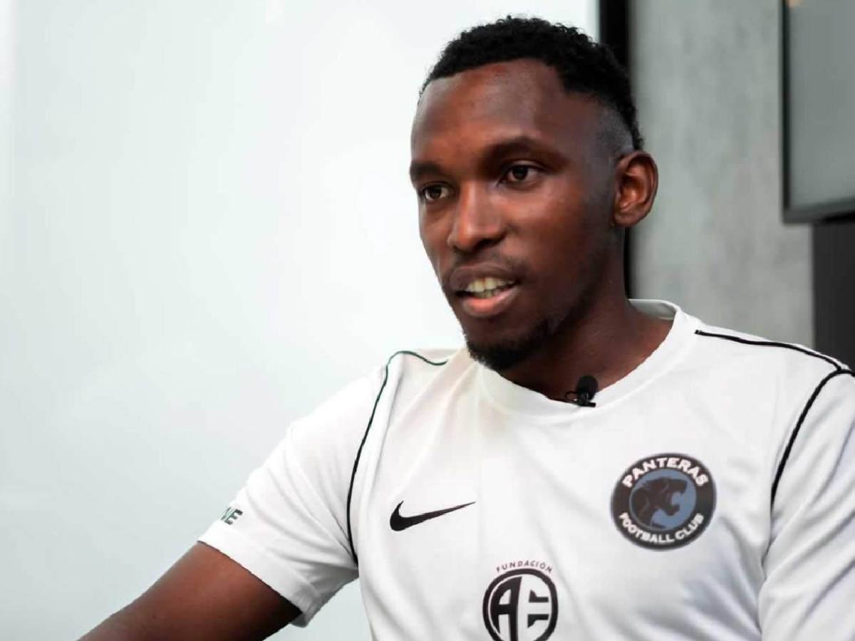 Shin Fujiyama y el jugador Alberth Elis se unen en impresionante proyecto: ¿De qué se trata?