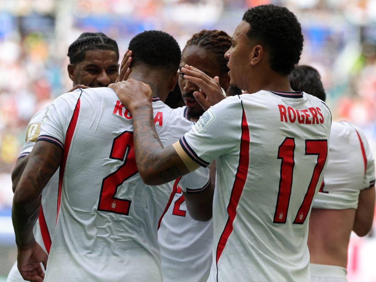 Los mejores récords que nos dejó el Mundial 2026