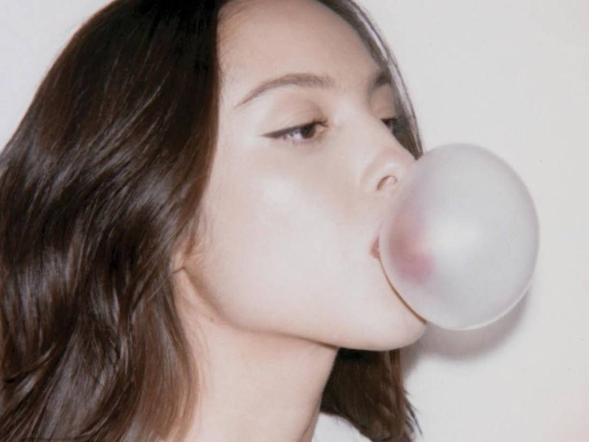 Anitta, Olivia Rodrigo, Thalía y más artistas a punto de estrenar discos musicales