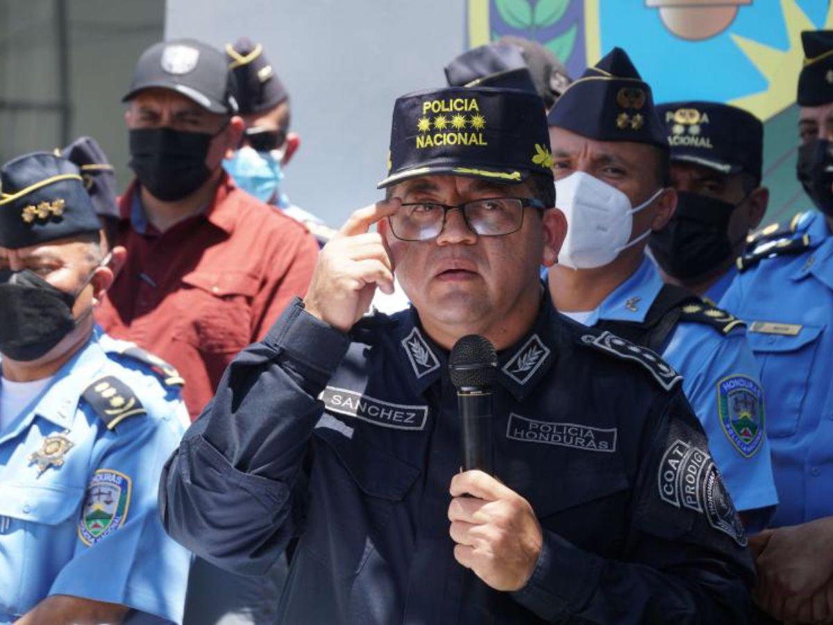 Llaman a Gustavo Sánchez a comparecer al Congreso tras agresiones a diputados