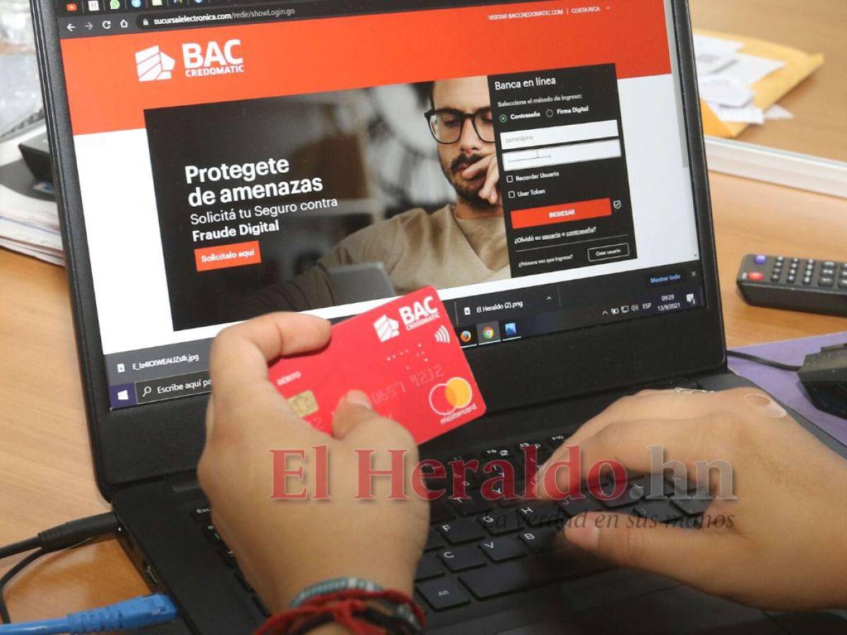 Conozca los ocho servicios gratis en el sistema financiero nacional