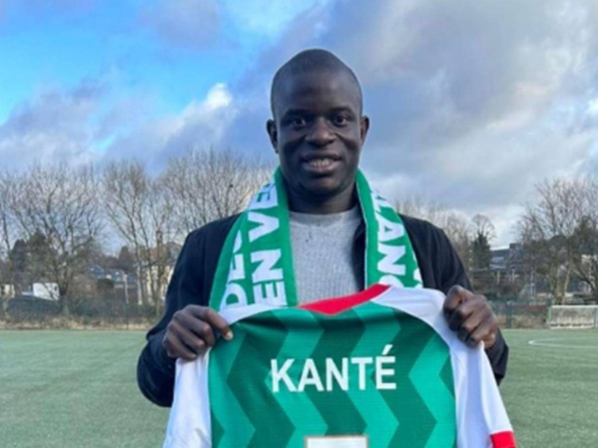 Messi, Suárez y otros futbolistas fundadores y propietarios de equipos