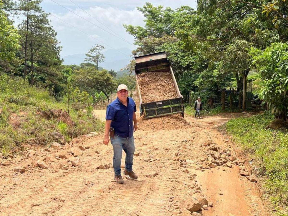Tres hondureños mueren ahogados en el río Mississippi en EE UU: piden ayuda para repatriarlos