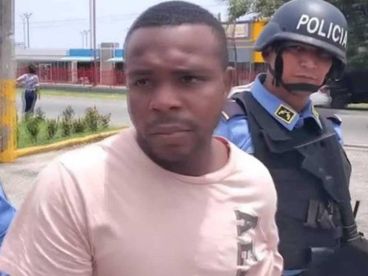 ¿Qué se sabe de la detención del Escorpión Ruiz? ¿Abusó de su hija?