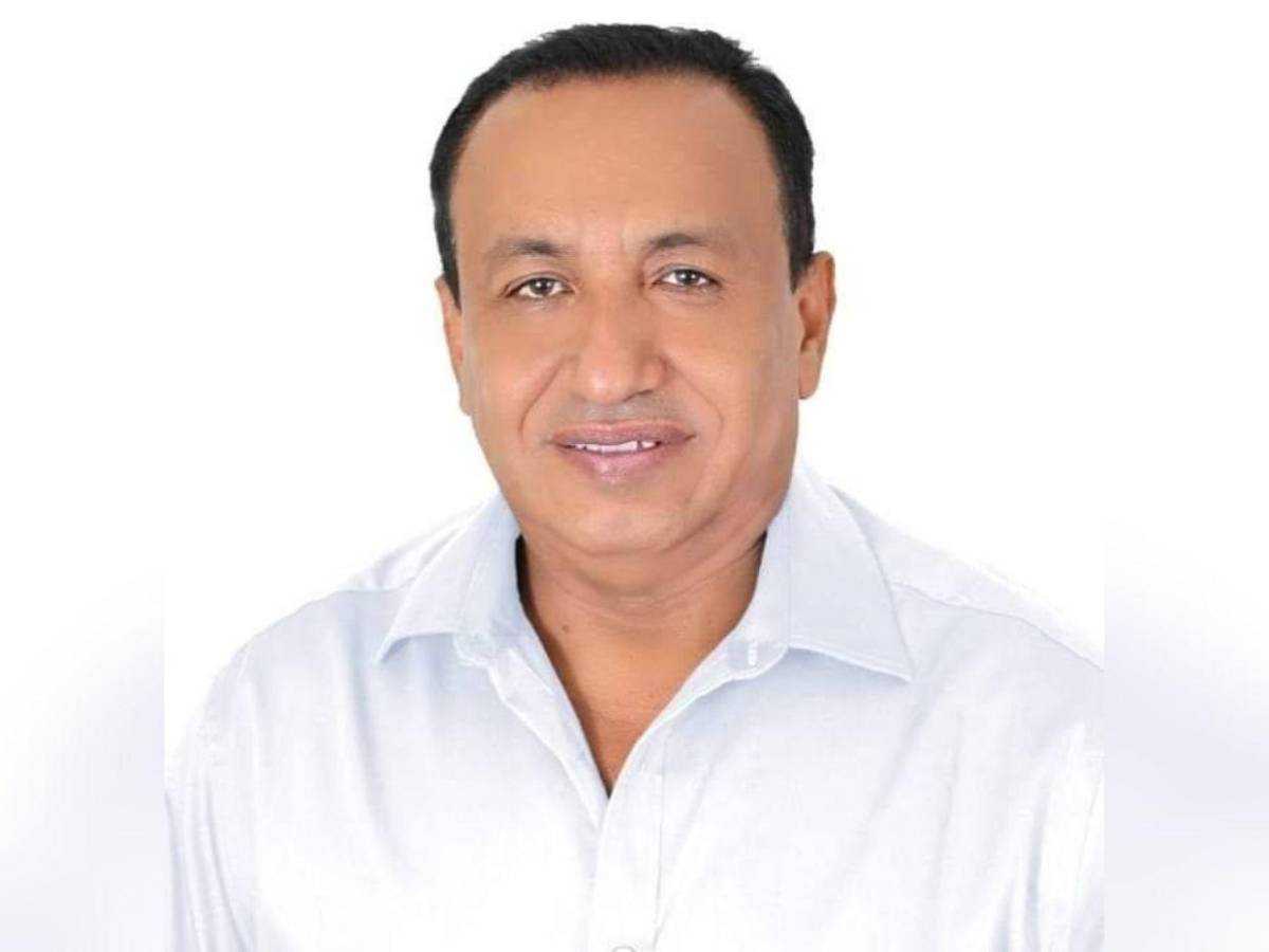 Precandidatos a diputados por Francisco Morazán en el movimiento “Avanza” de Ana García