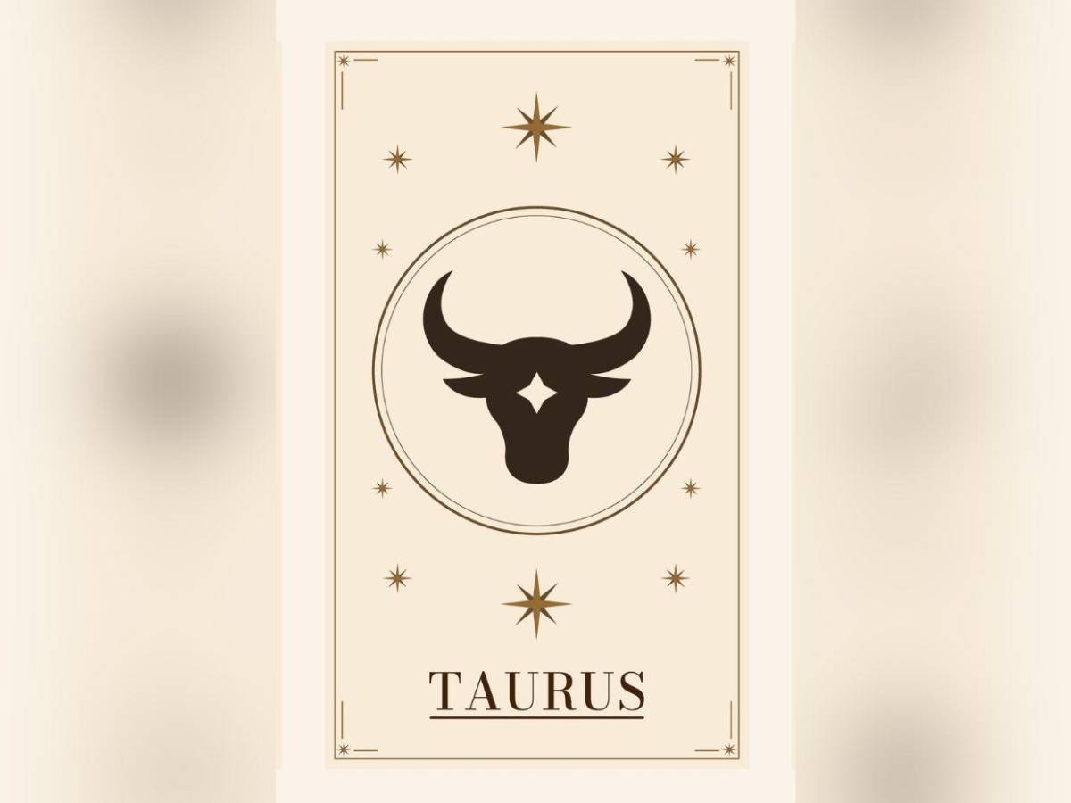 Oportunidades, bienestar y nuevas conexiones para los signos del zodiaco