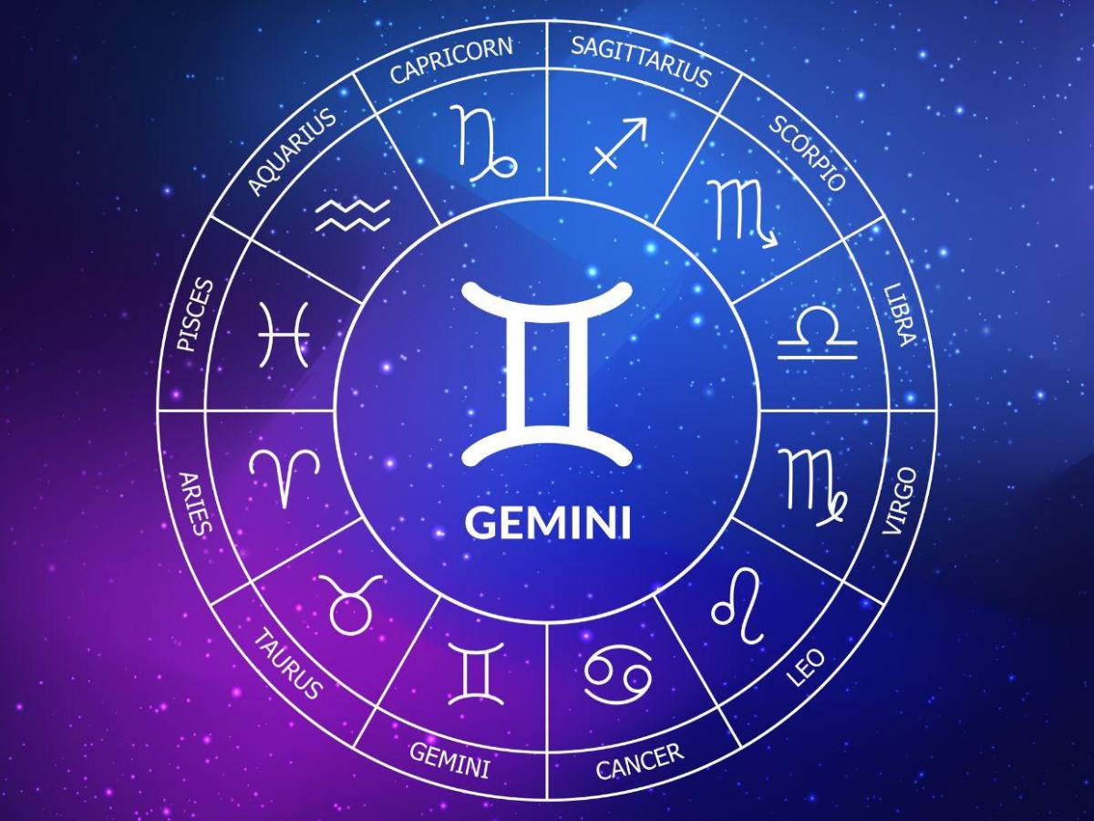 Una luna llena que mueve energías: los signos encaran decisiones, cambios y nuevas oportunidades