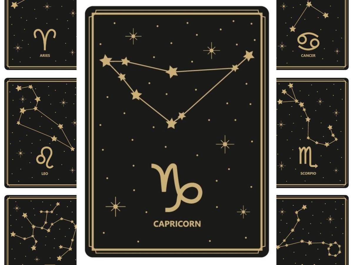 Aries, Tauro y Géminis: equilibrio entre trabajo, amor y bienestar