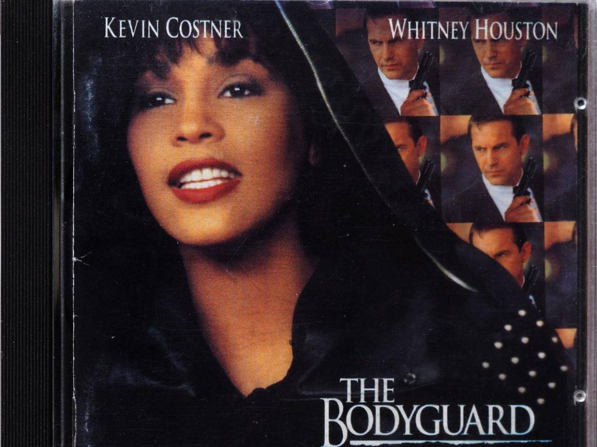 Con IA, la voz de Whitney Houston emprenderá una gira sinfónica por EUA