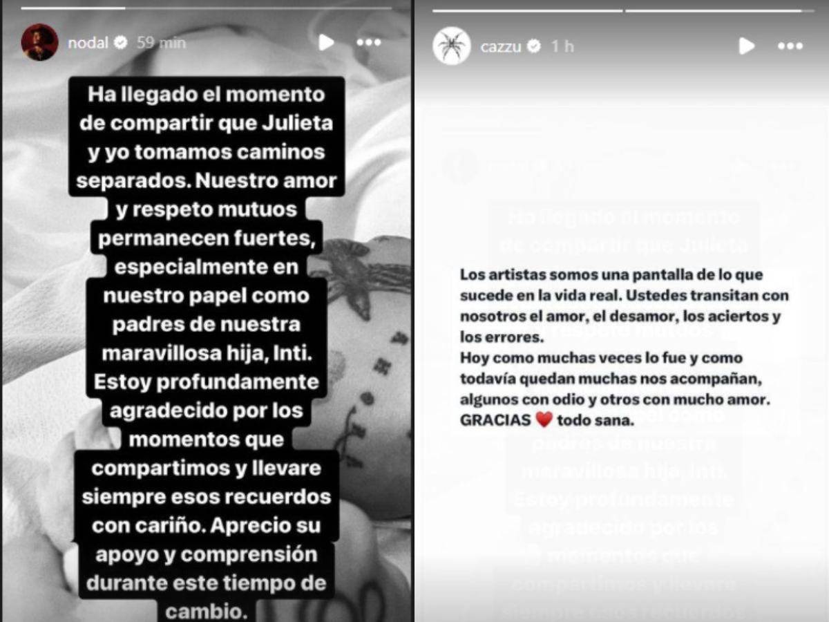 Cronología de la relación de Christian Nodal y Ángela Aguilar: Estas son las fechas claves