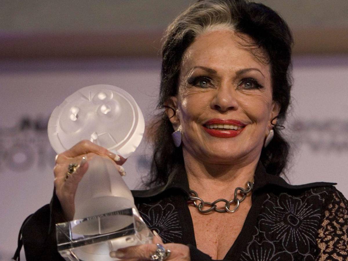 Las muertes que sacudieron Hollywood en 2025: de David Lynch a Robert Redford