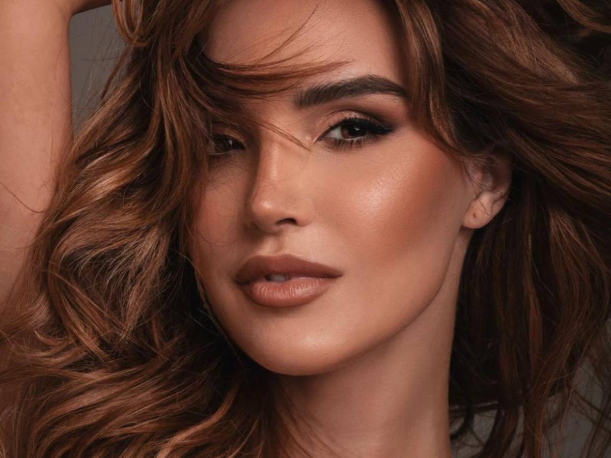 Agresión: El escándalo de Miss Venezuela y el estilista de Fátima Bosch