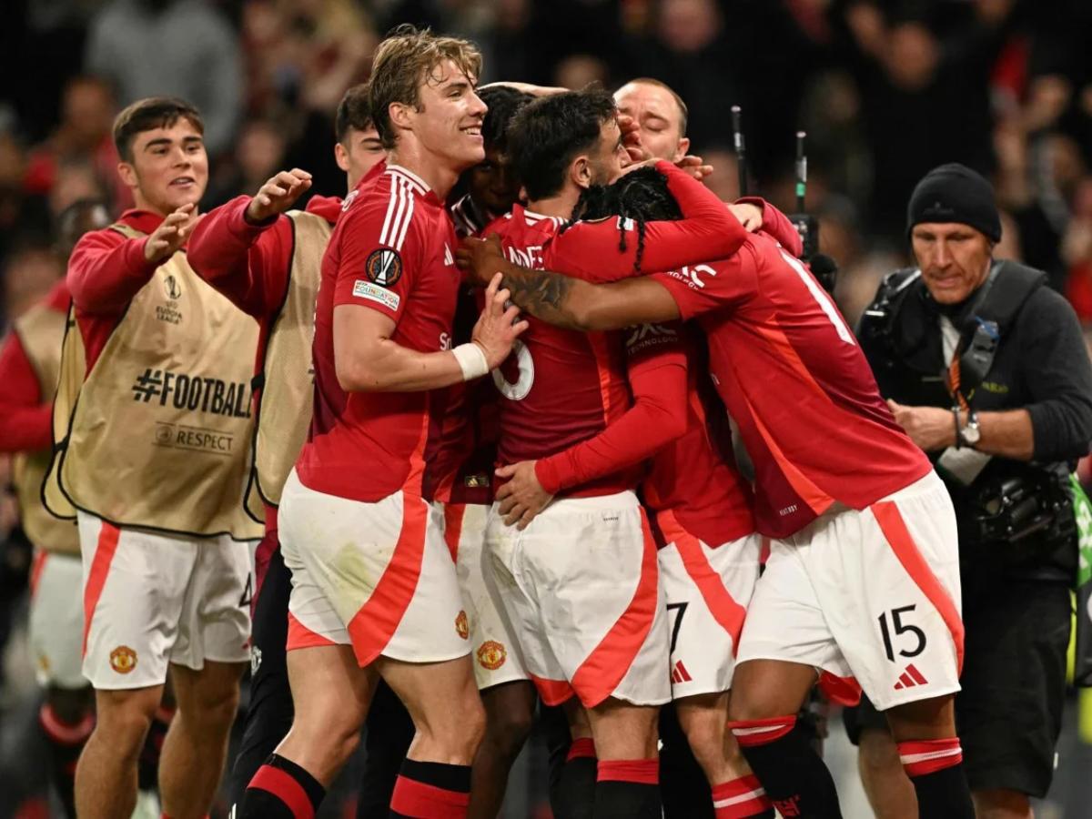 Grandes ausencias y equipos clasificados a la Champions League 2025/2026