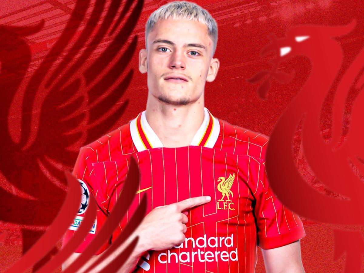 Barcelona reporta baja, jugador rechazó al Real Madrid y el futuro de Kevin De Bruyne Barcelona reporta baja, jugador rechazó al Real Madrid y el futuro de Kevin De Bruyne