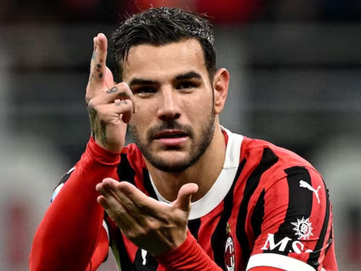 Fichajes: Jugador informa a su club que Barcelona pagará su cláusura y futuro de Dibu Martínez