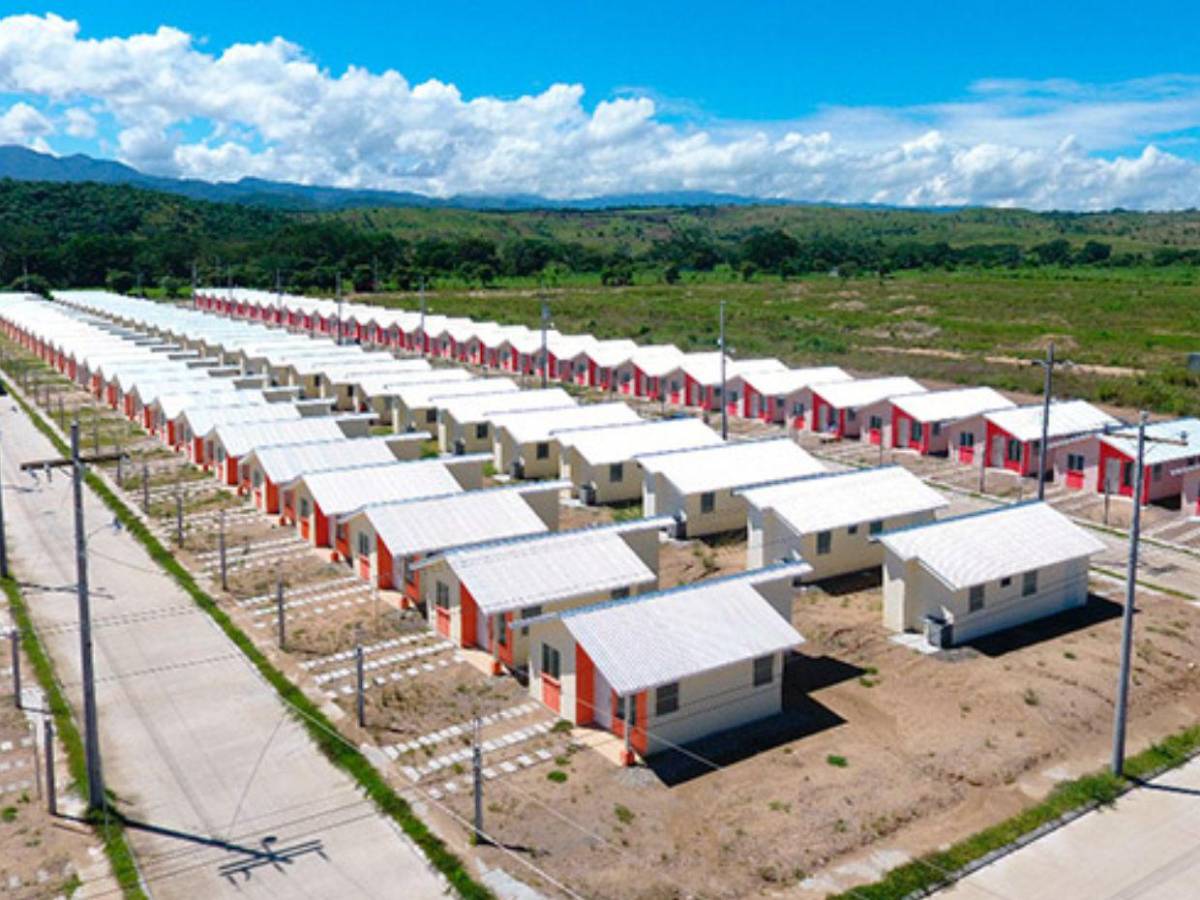 ¿Qué cambia con la fusión de fondos del RAP para préstamos de vivienda? Esto debes saber