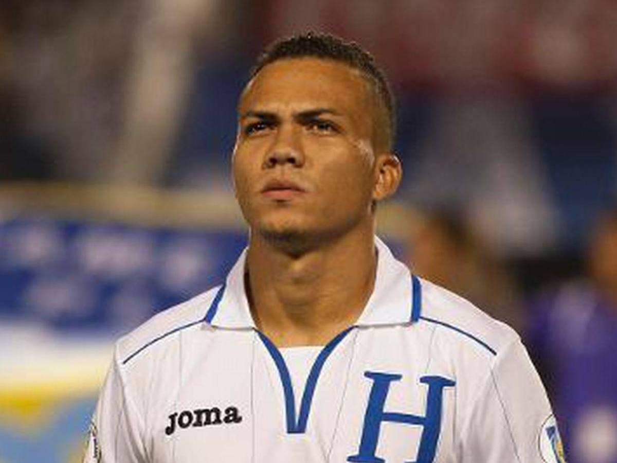 Tranquilo pitbull, vengo a matarte: Futbolistas hondureños que perdieron la vida de forma violenta
