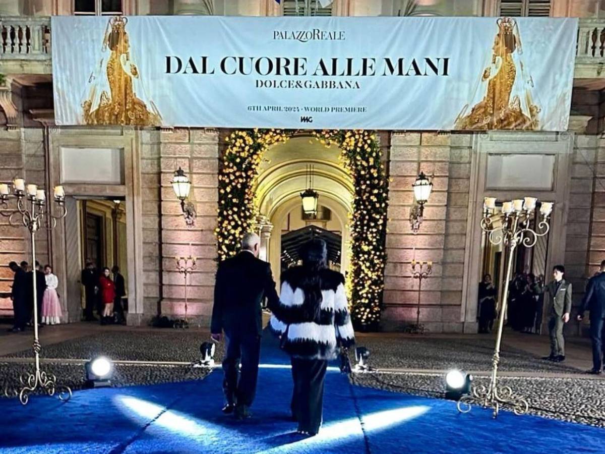 ¿Cher estaría planeando casarse con su novio 40 años menor que ella? Esto se sabe