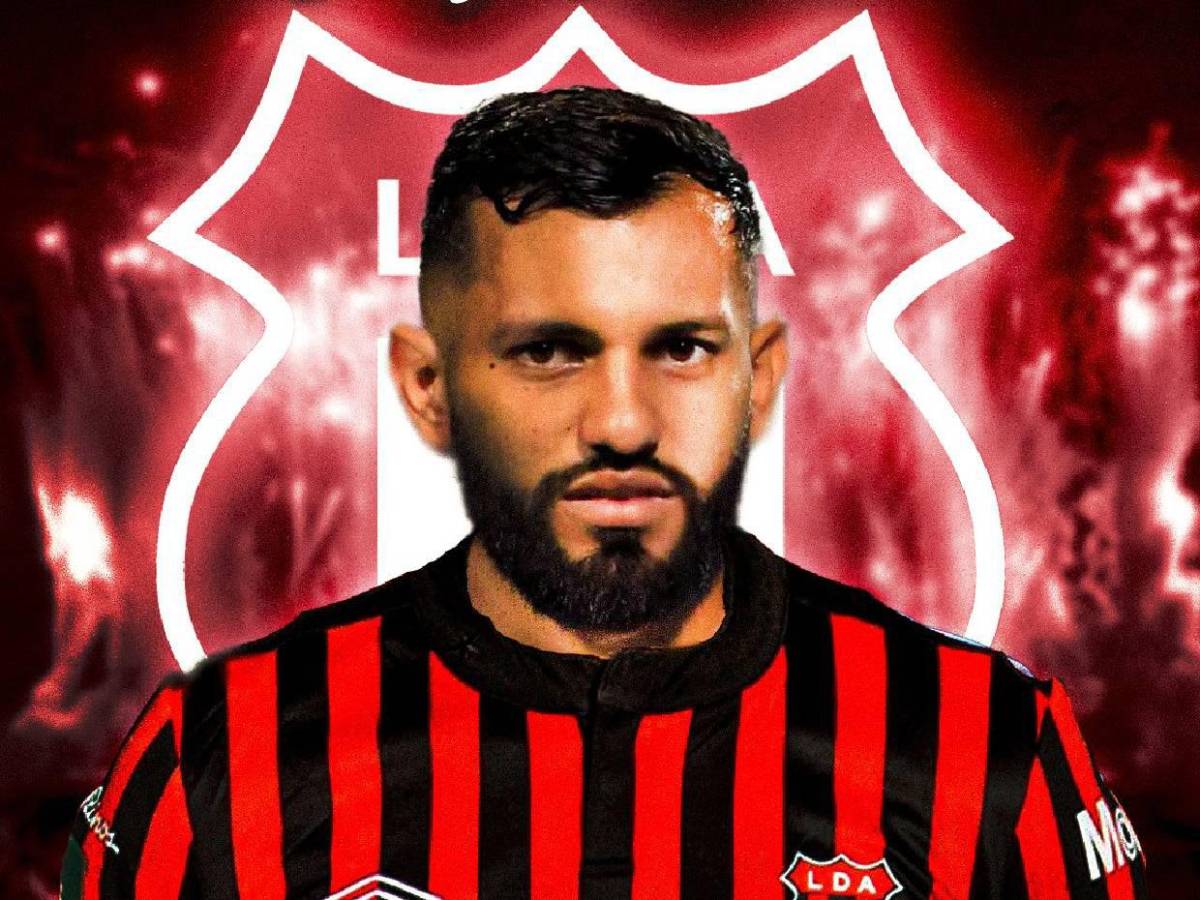 Fichajes: Jugador pide salir de Olimpia, Motagua lo pierde y millones que ofrecen por Arriaga