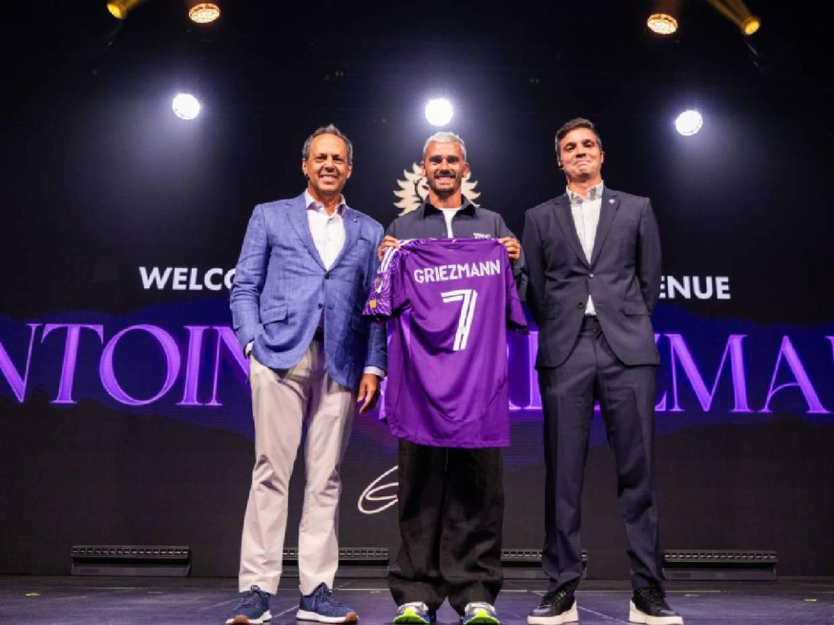 Fichajes: Real Madrid con varias altas, Barcelona pierde delantero y confirman futuro de Neymar
