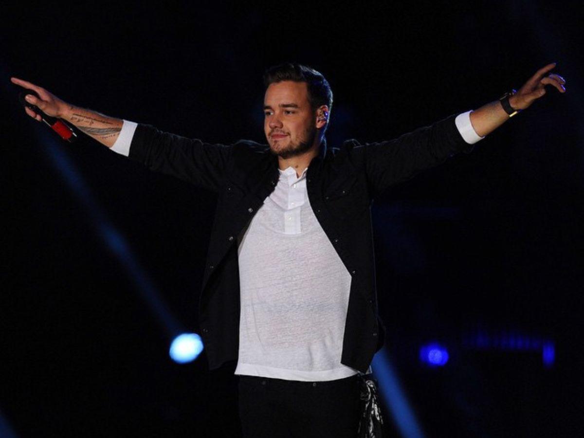 Liam Payne: ¿Quiénes asistirán al funeral del músico? Liam Payne: ¿Quiénes asistirán al funeral del músico?