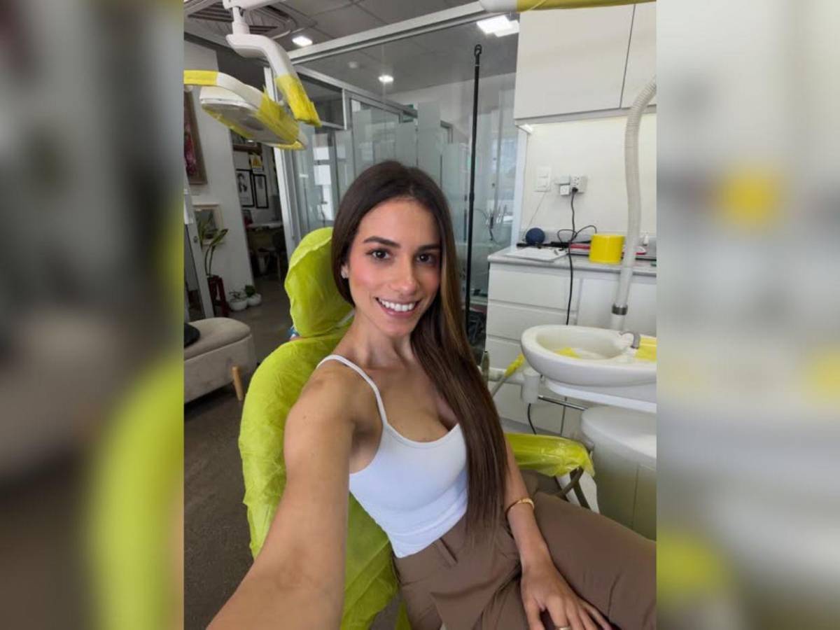 Así lucen las candidatas a Miss Honduras 2026 sin maquillaje y fuera de las pasarelas