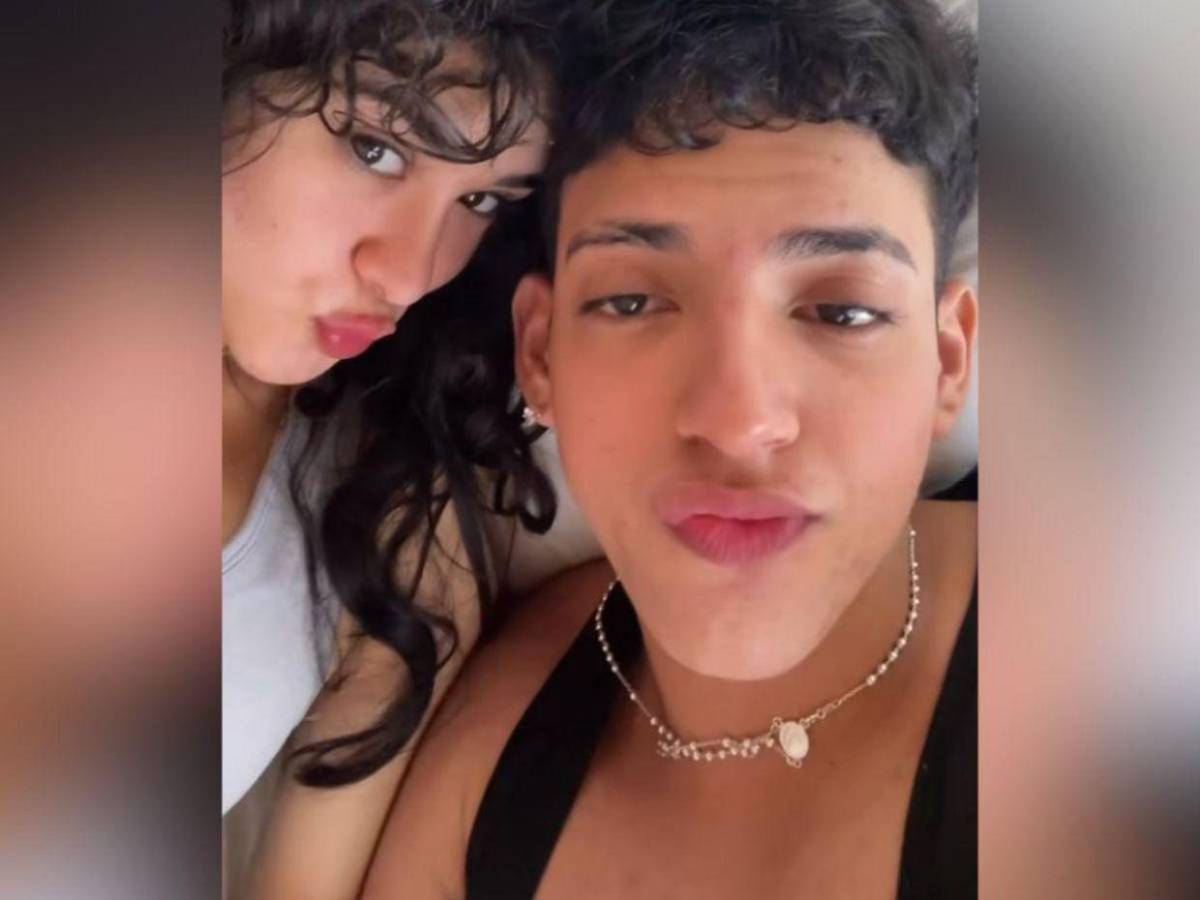 Ónice Flores le dice adiós a “El Lengüetazo Reality”, ¿la razón?