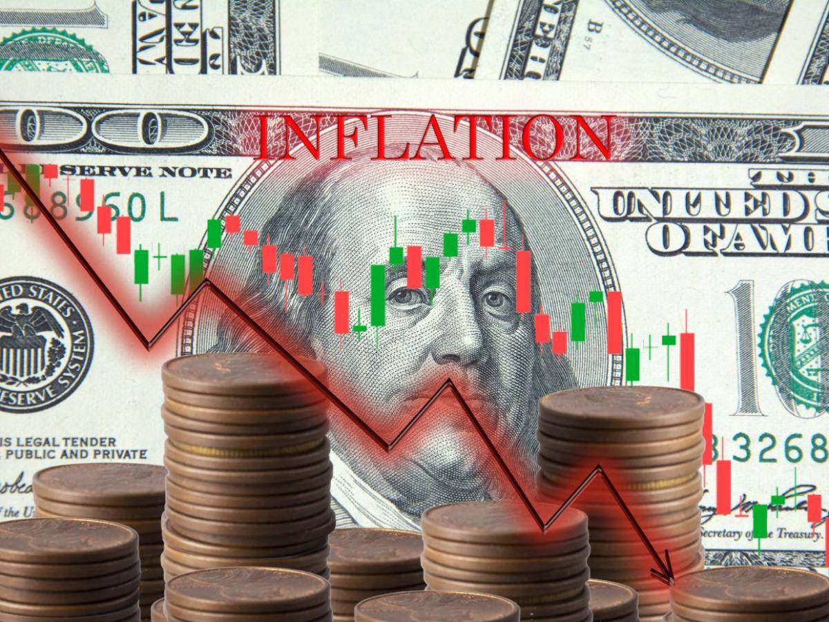 ¿Cuáles son las predicciones de Baba Vanga para 2026?