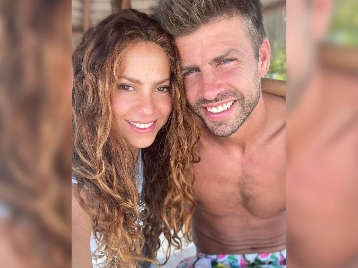 ¿Shakira y Piqué se volvieron a seguir en redes sociales? Esto se sabe