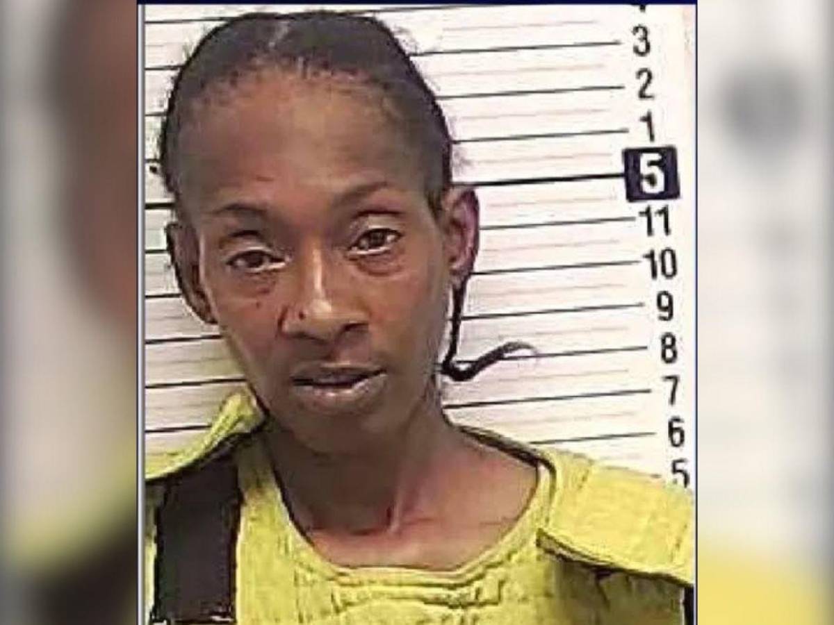Mujer se hace pasar por agente de ICE para secuestrar a esposa de su exnovio en Florida Mujer se hace pasar por agente de ICE para secuestrar a esposa de su exnovio en Florida