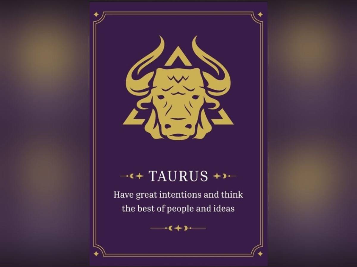 Horóscopo de hoy: predicciones para los 12 signos del zodiac