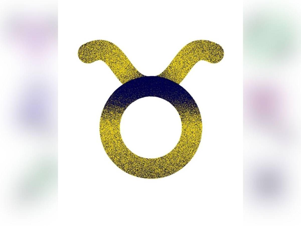 Decisiones, cambios y encuentros inesperados marcarán el día de los signos