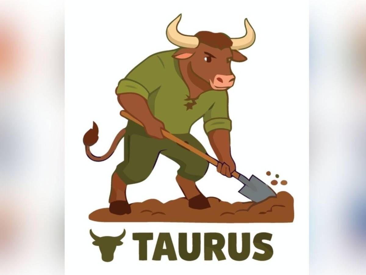 ¿Qué dicen los astros hoy? Consulta el horóscopo de los 12 signos del zodiaco
