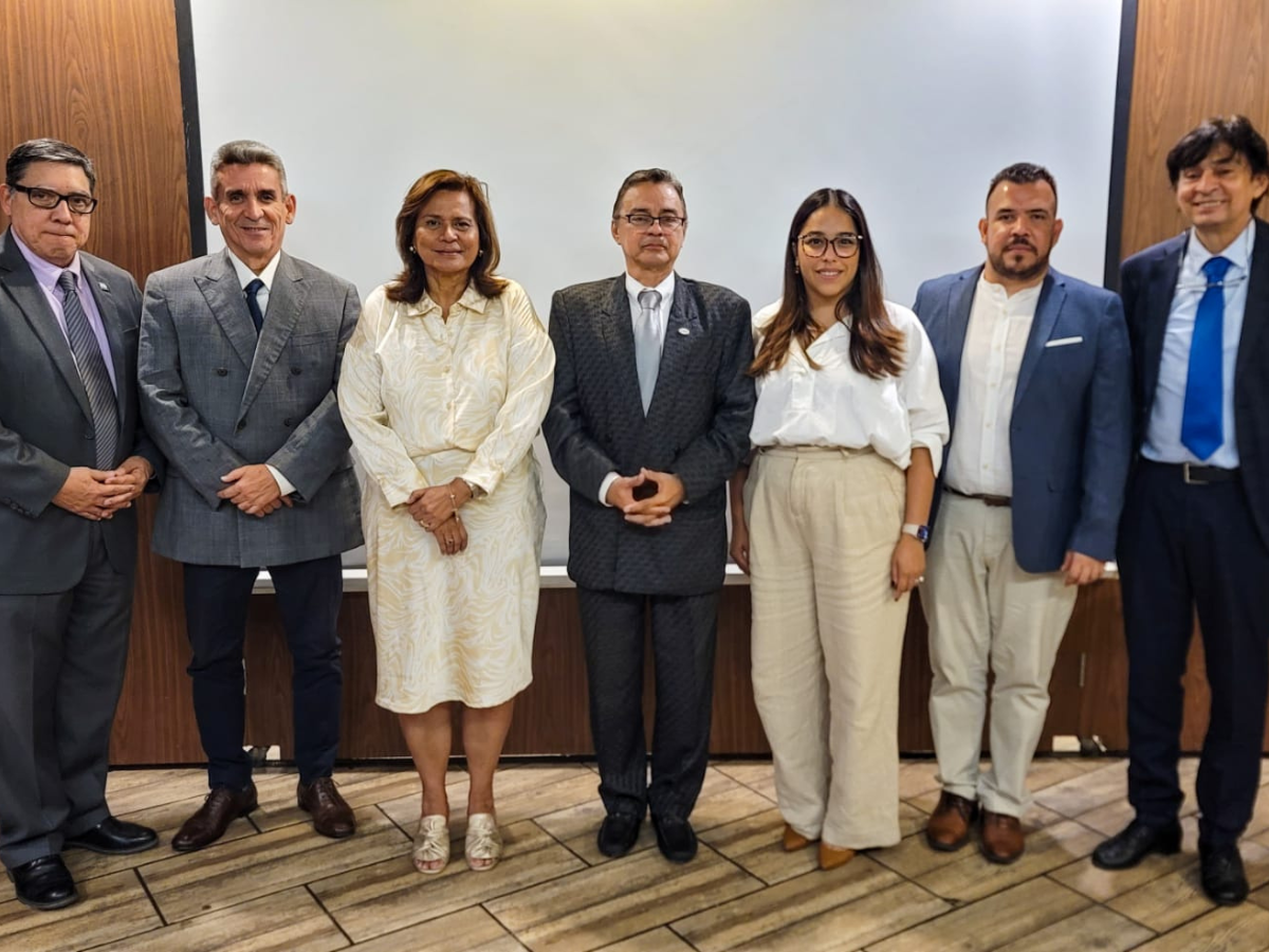 El Heraldo gana I Concurso de Reportajes Turísticos “Honduras es así”