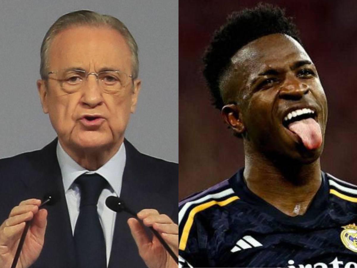 Real Madrid no se presentará a gala de la entrega del Balón de Oro ¿Por qué?