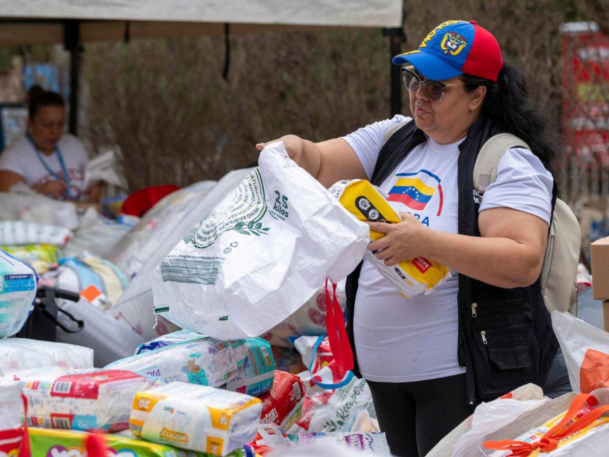 Concierto recauda casi 2 millones de dólares para damnificados del terremoto en Colombia