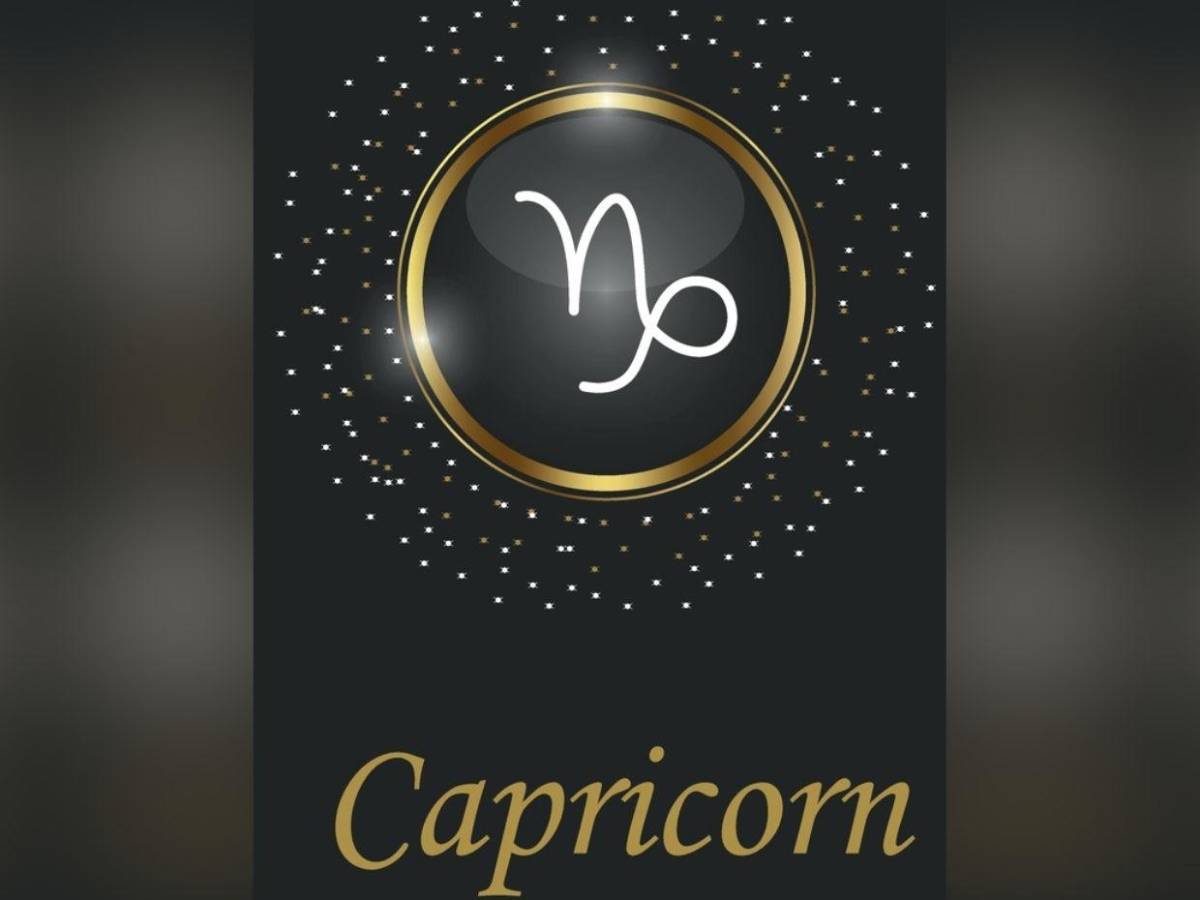 Decisiones clave y ajustes personales marcan el rumbo de los signos