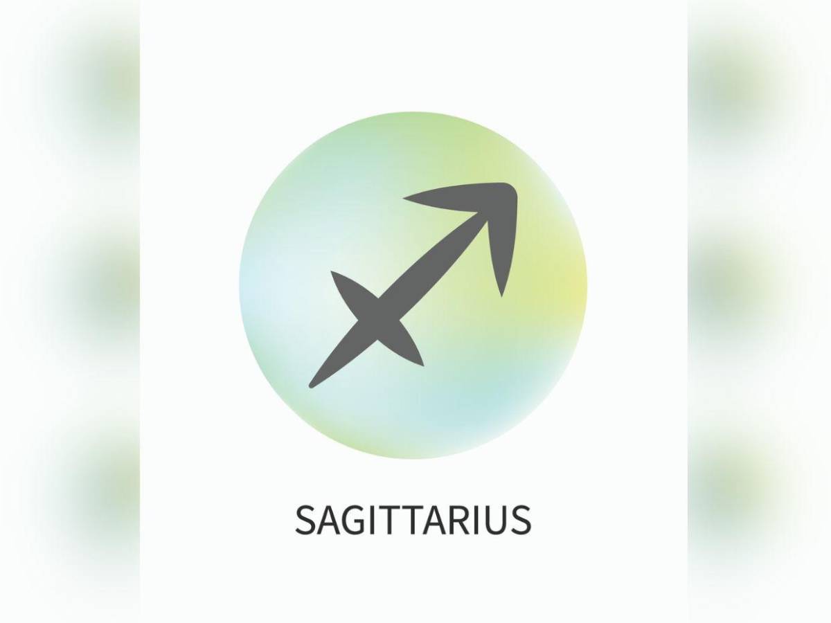 Horóscopo de hoy: Predicciones de salud, trabajo y relaciones para tu signo