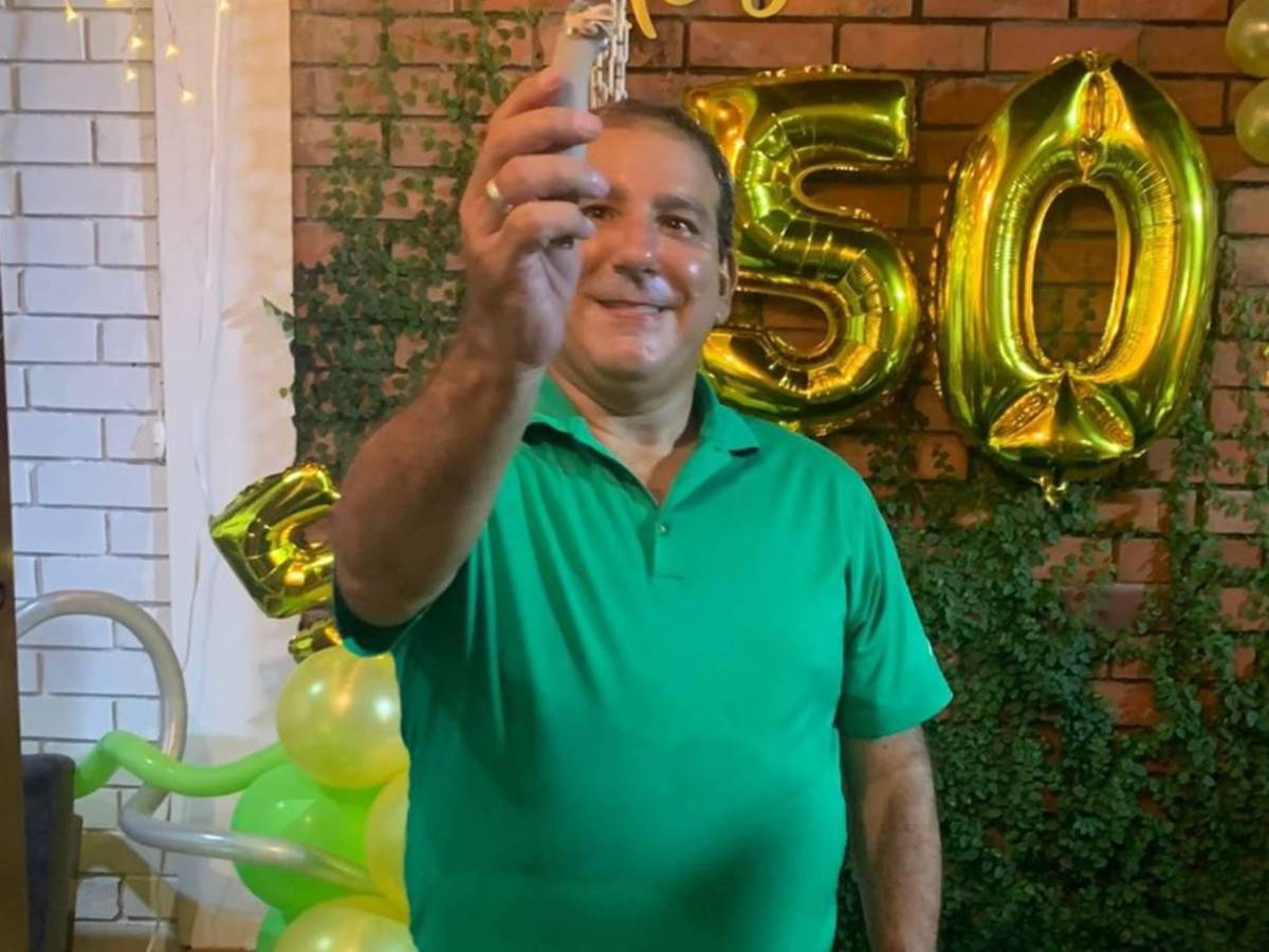 Reconocido periodista deportivo es encontrado muerto: Lo que se sabe hasta el momento