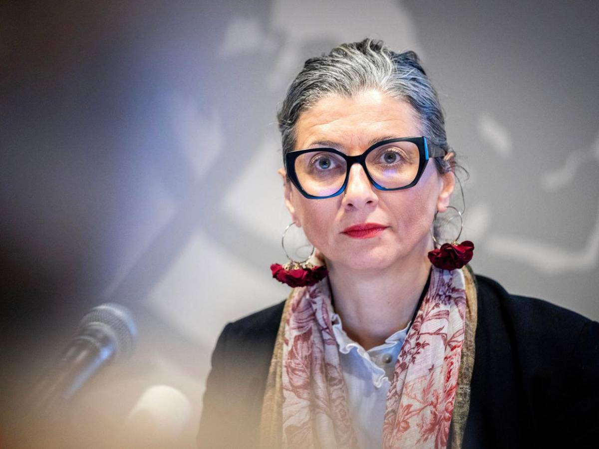 Políticas, giras, hitos e impacto: estos fueron los 12 protagonistas del 2025