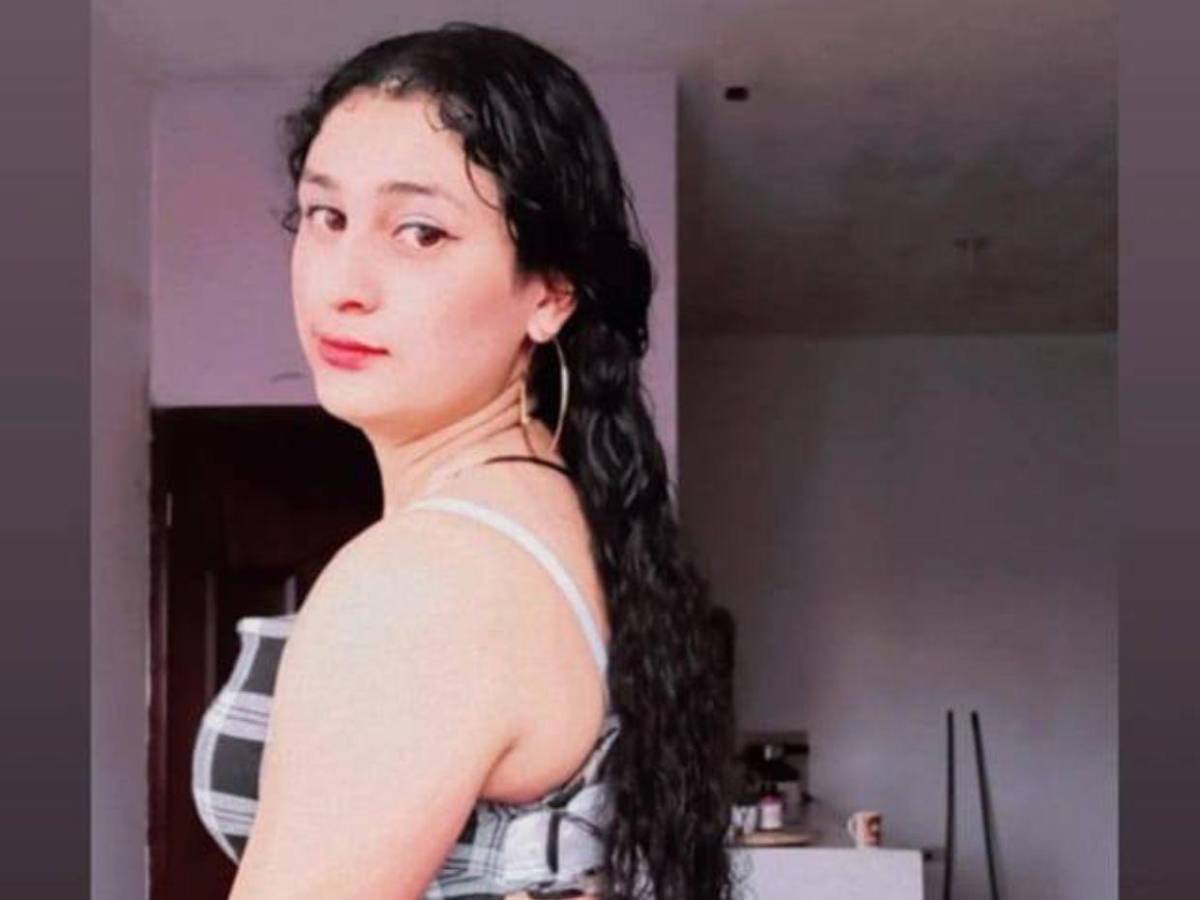 Joven cae de juego mecánico en feria de Santa Rosa de Copán