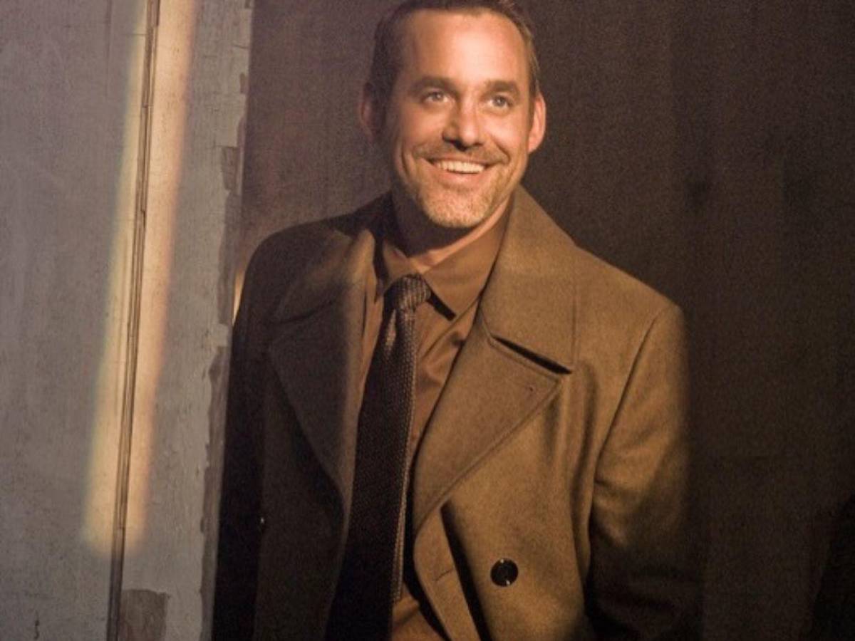 Nicholas Brendon: arrestos, rehabilitación y enfermedades antes de su muerte