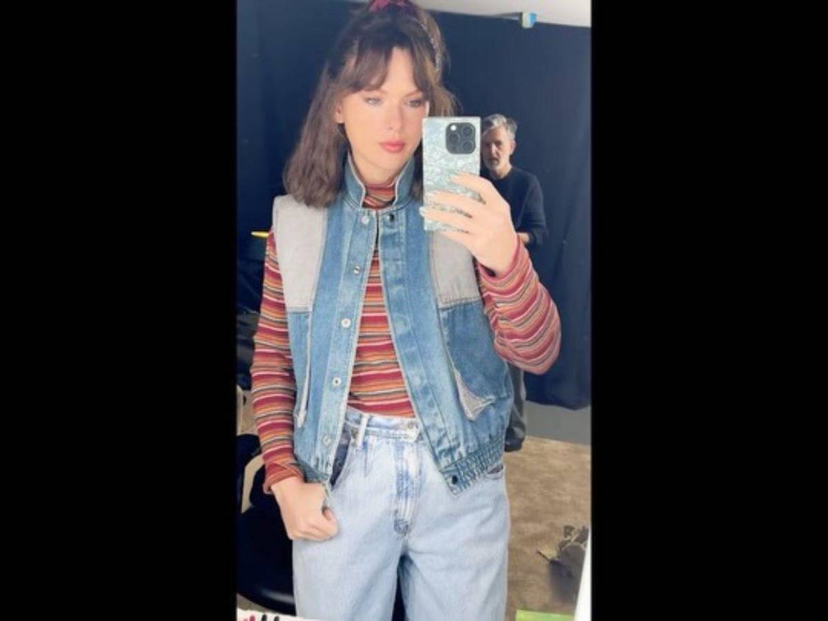 ¿Quiénes son los invitados confirmados a la boda de Taylor Swift en Nueva York?