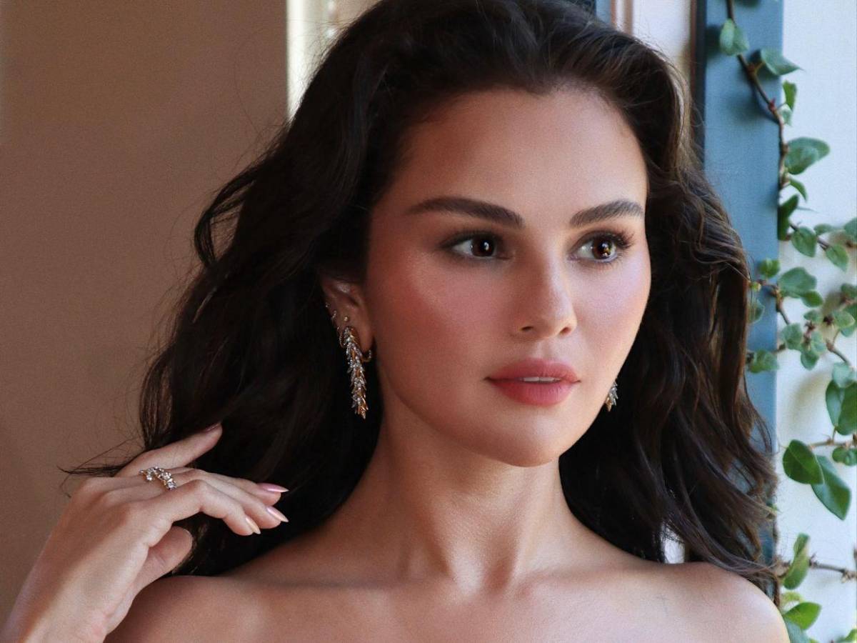 Selena Gómez y Demi Lovato se reencuentran 17 años después de su película