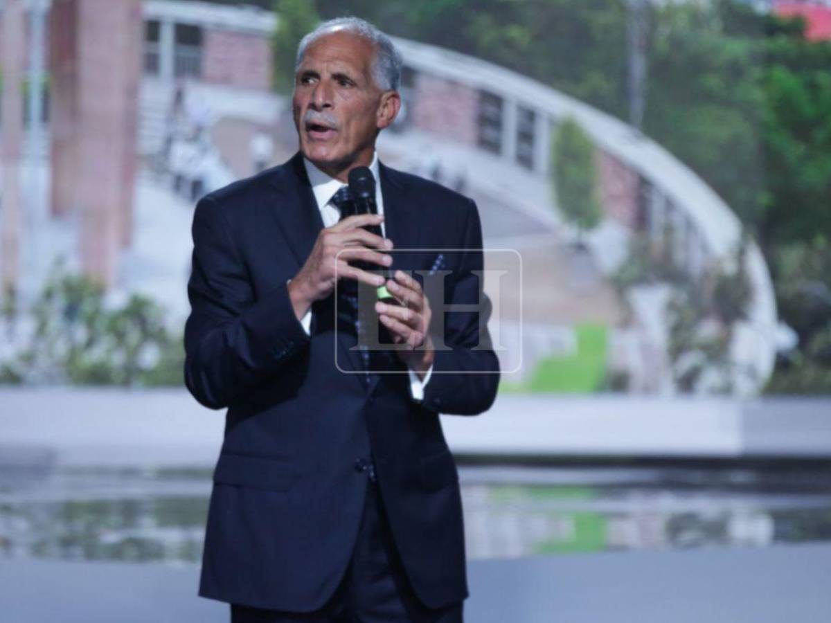 ¿Nasry Asfura romperá relaciones con China y regresará con Taiwán? Esto se sabe