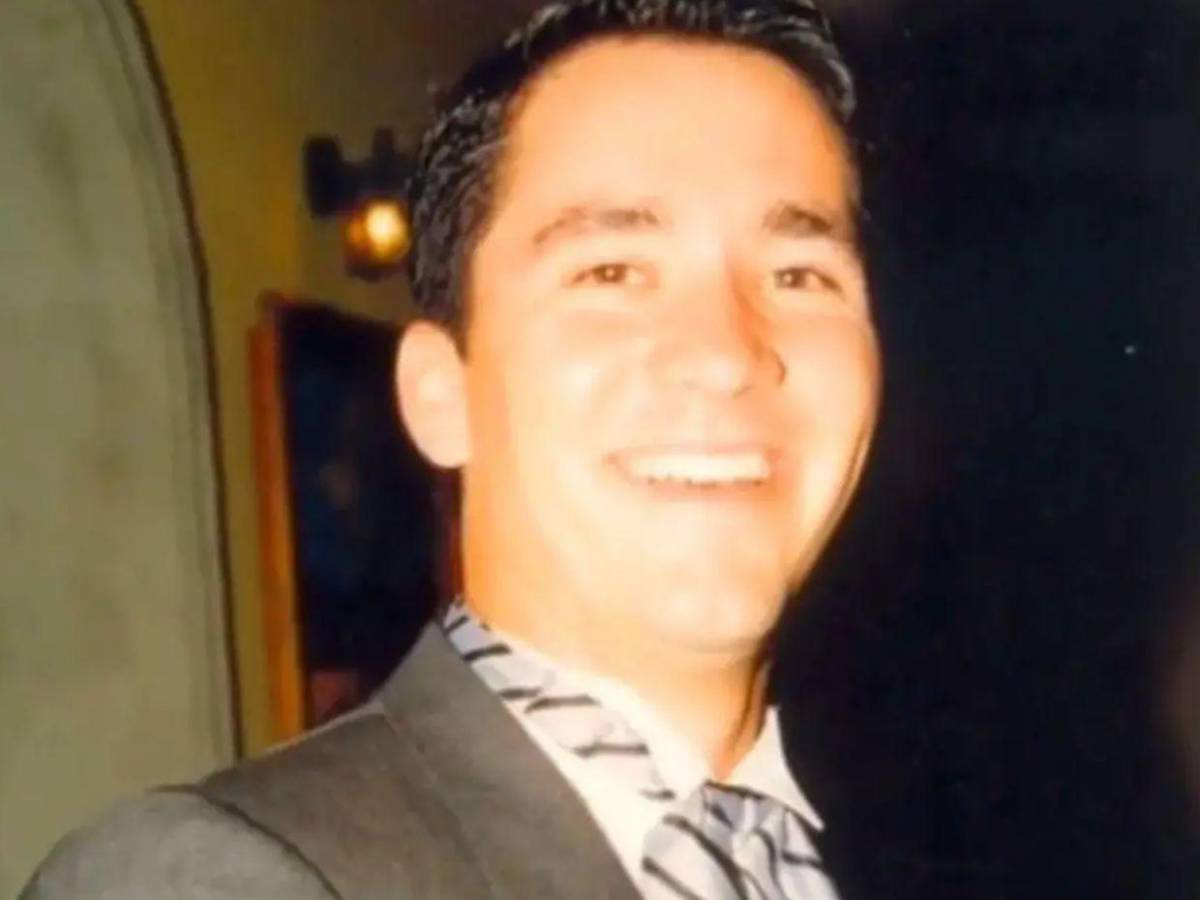 Así fue el secuestro y asesinato del hijo de Ricardo Maduro en 1997